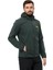 1307471-T0138 Bornberg M Erkek Softshell Ceket 1