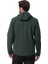 1307471-T0138 Bornberg M Erkek Softshell Ceket 2