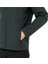 1307471-T0138 Bornberg M Erkek Softshell Ceket 3