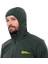 1307471-T0138 Bornberg M Erkek Softshell Ceket 4
