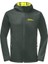1307471-T0138 Bornberg M Erkek Softshell Ceket 5