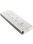 L&S MEC Driver MEC-D72W | 12510270100 | 100-240V Giriş, 12/24V DC Çıkış, 72W LED Güç Kaynağı 1