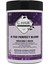 B-Tox Perfect Blond Mask 1000ML 1