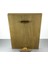 Ahşap Mdf Çok Katmanlı Philadelphia Dekoratif Tablo 5
