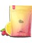 Proteinli Öğün Tozu - Flavour 600 gr - 10 Servis 1