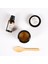 / Yüz Ovması / Face Peeling 3