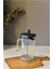 Granita 800 ml French Press 2