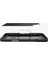 iPhone 16 Plus Kılıf Core Armor MagFit MagSafe özellikli Matte Black - ACS08091 5