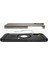iPhone 16 Plus Kılıf Tough Armor AI MagFit MagSafe özellikli Gunmetal - ACS08084 5