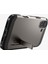 iPhone 16 Plus Kılıf Tough Armor AI MagFit MagSafe özellikli Gunmetal - ACS08084 6