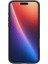 iPhone 16 Plus ince Kılıf Liquid Air Hava Kanalı Teknolojisi™ Askeri Sınıf Koruma Abyss Green Dokulu Yüzey Kapak - ACS08068 3
