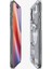 iPhone 16 Plus Kılıf Ultra Hybrid MagFit MagSafe özellikli Zero One White - ACS08079 2