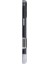 iPhone 16 Pro Kılıf Classic C1 MagFit MagSafe özellikli Graphite - ACS08152 5