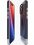 iPhone 16 Pro Kılıf Classic C1 MagFit MagSafe özellikli Graphite - ACS08152 6