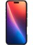 iPhone 16 Pro Kılıf Core Armor Matte Black - ACS08157 5