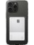 iPhone 16 Pro Kılıf Crystal Slot Crystal Clear - ACS08144 1