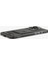 iPhone 16 Pro Kılıf Crystal Slot Crystal Clear - ACS08144 5