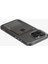 iPhone 16 Pro Kılıf Crystal Slot Crystal Clear - ACS08144 6