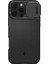 iPhone 16 Pro Kılıf Optik Armor MagFit MagSafe özellikli Black - ACS08149 1