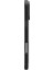 iPhone 16 Pro Kılıf Rugged Armor MagFit MagSafe özellikli Matte Black - ACS08115 5