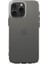 iPhone 16 Pro Kılıf Ultra Hybrid Frost Clear - ACS08122 1
