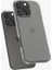 iPhone 16 Pro Kılıf Ultra Hybrid Frost Clear - ACS08122 5