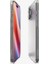 iPhone 16 Pro Kılıf Ultra Hybrid Frost Clear - ACS08122 6