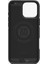 iPhone 16 Pro Max Kılıf Core Armor MagFit MagSafe özellikli Matte Black - ACS08024 3