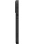 iPhone 16 Pro Max Kılıf Core Armor MagFit MagSafe özellikli Matte Black - ACS08024 4