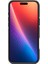 iPhone 16 Pro Max Kılıf Core Armor MagFit MagSafe özellikli Matte Black - ACS08024 5