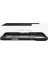 iPhone 16 Pro Max Kılıf Core Armor MagFit MagSafe özellikli Matte Black - ACS08024 6