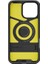 iPhone 16 Pro Max Kılıf Slim Armor MagFit MagSafe özellikli Black - ACS08034 3