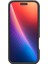 iPhone 16 Pro Max Kılıf Slim Armor MagFit MagSafe özellikli Black - ACS08034 4