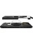 iPhone 16 Pro Max Kılıf Slim Armor MagFit MagSafe özellikli Black - ACS08034 6