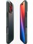 iPhone 16 Pro Max Kılıf Thin Fit MagFit MagSafe özellikli Abyss Green - ACS07981 3