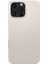 iPhone 16 Pro Max Kılıf Liquid Air Natural Titanium - ACS07991 1