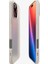 iPhone 16 Pro Max Kılıf Liquid Air Natural Titanium - ACS07991 6