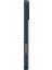 iPhone 16 Pro Max Kılıf Liquid Air Navy Blue - ACS07989 4