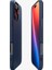 iPhone 16 Pro Max Kılıf Liquid Air Navy Blue - ACS07989 6