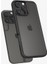 iPhone 16 Pro Max Kılıf Ultra Hybrid Matte Black - ACS07996 6