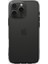 iPhone 16 Pro Max Kılıf Ultra Hybrid Space Crystal - ACS07994 1