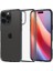 iPhone 16 Pro Max Kılıf Ultra Hybrid Space Crystal - ACS07994 2