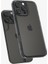 iPhone 16 Pro Max Kılıf Ultra Hybrid Space Crystal - ACS07994 4