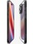 iPhone 16 Pro Max Kılıf Ultra Hybrid Space Crystal - ACS07994 6