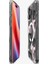 iPhone 16 Pro Max Kılıf Ultra Hybrid MagFit MagSafe özellikli Hearts Black Pink - ACS08272 4