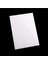 Plastik Büyük Cellboard-Çiçek Modelleme Tablası Çok Renkli 245 ml 45 x 40 1