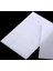 Plastik Büyük Cellboard-Çiçek Modelleme Tablası Çok Renkli 245 ml 45 x 40 2