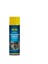 Zincir ve Motor Temizleyici 500 ml Aerosol 1