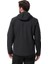 Bornberg Hoody M Siyah Erkek Mont 1307471-6000 2