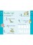 Brain Quest Wb Rev Pre-K Ages 4-5 3
